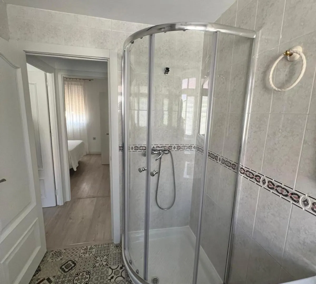 Migueplaya Apartment Malaga Spain